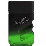 Jagler Energy Kutu Kofre 90 ml Parfüm