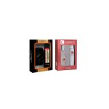 Jagler Erkek Parfüm Set 50 ml Caldion Parfüm 50 ml 2'li Set