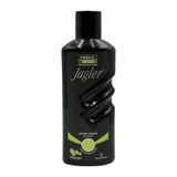Jagler Extra Cool 200 ml Tıraş Kolonyası