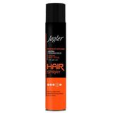 Jagler Hair Spray Ekstra Sert Tutuş 400 ml Saç Spreyi