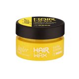 Jagler Hairwax 150 ml Extra Sert Wax