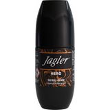Jagler Hero 50 ml Erkek Roll-On