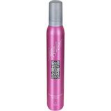 Jagler Hunca 150 ml Kadın Deodorant