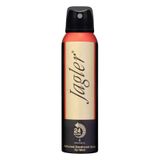 Jagler Klasik 150 ml Erkek Deodorant Sprey