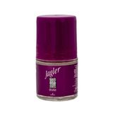 Jagler Klasik 50 ml Kadın Roll-on Deodorant