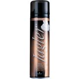 Jagler Klasik Normal Ciltler İçin Tıraş Köpüğü 200 ml