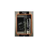 Jagler Kofre Erkek Edt+Deo 1