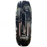 Jagler Man 50 ml Black Roll-On