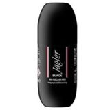 Jagler Man Roll-On Black 50 Ml