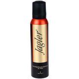 Jagler Men 150 ml Deodorant