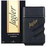 Jagler Men EDT 90 ml Erkek Parfümü