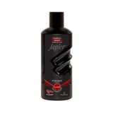 Jagler Mineral Serisi Classic Tıraş Sonrası Kolonya 200 ml