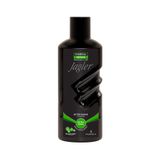 Jagler Mineral Serisi Extra Cool Tıraş Sonrası Kolonya 200 ml