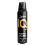 Jagler Orion For Men 150 ml Deodorant