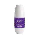 Jagler Pearl 50 ml Kadın Roll-On