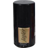 Jagler Roll-On Erkek 50Ml X3 Adet