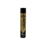Jagler Saç Spreyi Keratin Strong Hold 400 ML