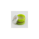 Jagler Sector Briyantin 140 ml