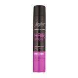 Jagler Sert Tutuş 400 ml Saç Spreyi