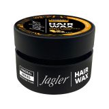 Jagler Shine Look Parlak Görünüm Süper 150 ml Wax
