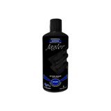 Jagler Sport 200 ml Tıraş Kolonyası