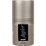 Jagler Sport 50 ml Erkek Roll-On
