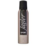 Jagler Sport 6x150 ML Erkek Sprey Deodorant