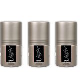 Jagler Sport Deo 3x50 ml Erkek Roll-On