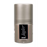 Jagler Sport Deo 50 ml Erkek Roll-On