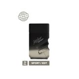 Jagler Sport Edt 90 ml Erkek Parfümü 9859869879881-3742