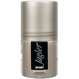 Jagler Sport Roll-On Bay 50 ml - Eski Ambalaj