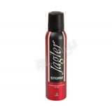 Jagler Storm 4x150 ml Erkek Sprey Deodorant