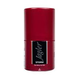 Jagler Storm Deo 50 ML Erkek Roll-On