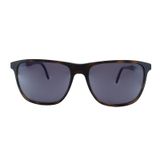 Jaguar 37159 4245 55-16 Unisex Güneş Gözlüğü