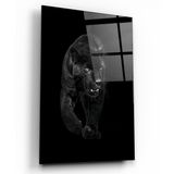 Jaguar Cam Tablo