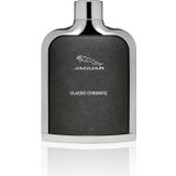 Jaguar Classic Chromite EDT 100 ml Erkek Parfümü