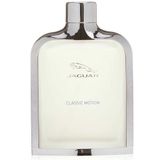 Jaguar Classic Motion EDT 100 ml Erkek Parfümü