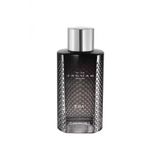 Jaguar Coventry Era EDT 100 ml Erkek Parfüm