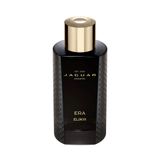 Jaguar Era Elixir Erkek Parfüm EDP 100 ml
