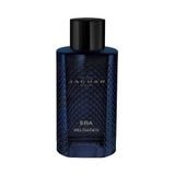 Jaguar Era Erkek Parfüm EDP 100 ml