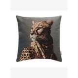 JAGUAR GOBLEN KIRLENT 45X45