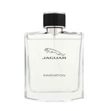 Jaguar Innovatıon EDT 100 ml Erkek Parfüm