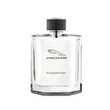Jaguar Innovation Edt 100 Ml Erkek Parfümü