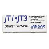 Jaguar Jt 1 Jt3 Orca (1 Çubuk, 5X10 Bıçak)