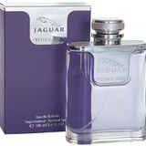 Jaguar Prestige Spirit EDT 100 ml Erkek Parfümü
