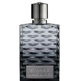 Jaguar Stance EDT 100 ml Erkek Parfüm