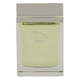 Jaguar Vision 2 EDT 100 ml Erkek Parfümü