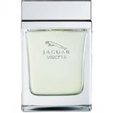 Jaguar Vision II 100 ml EDT Erkek Parfüm