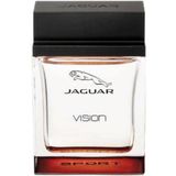 Jaguar Vision Sport EDT 100 ml Erkek Parfüm