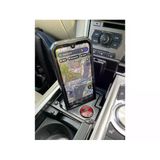 Jaguar Xf X250 Sağdan Direksiyon Telefon Tutucu (Rhd)